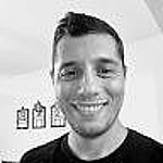 Profile photo for 